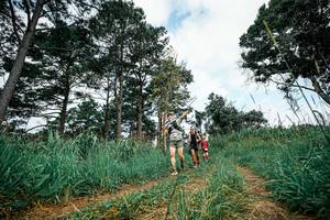 BIB: 
                            <button type="button" onclick="openModal(26009410)" class="btn btn-primary btn-sm float-right btn-popup" data-toggle="modal" data-target=".modal-high-quality">
                        <i class="fas fa-shopping-cart"></i> Add to Cart
                    </button>
                                            <button type="button" onclick="isThisMe(26009410, true)" class="btn btn-success btn-sm float-right btn-popup btn-isme hidden" data-toggle="tooltip" data-placement="bottom" title="นี่คือรูปของคุณใช่ไหม คลิกที่นี่เพื่อเอาเข้าอัลบั้ม">
                        <i class="fas fa-plus"></i> Add to album
                    </button>
                    <button type="button" onclick="isThisMe(26009410, false)" class="btn btn-warning btn-sm float-right btn-popup btn-isnotme hidden">
                        <i class="fas fa-ban"></i> Remove from album
                    </button>